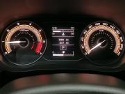 Lada (ВАЗ) Vesta I Рестайлинг (NG) Ставрополь  - изображение 35