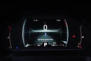 Chery Tiggo 7 Pro I Брянск  - изображение 41