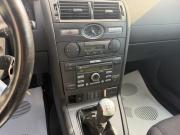 Ford Mondeo III Рестайлинг Санкт-Петербург  - изображение 22