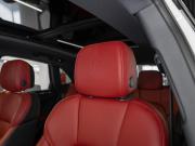 Porsche Macan I Рестайлинг 2 Москва  - изображение 44