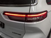 Jeep Grand Cherokee V (WL) Москва  - изображение 58