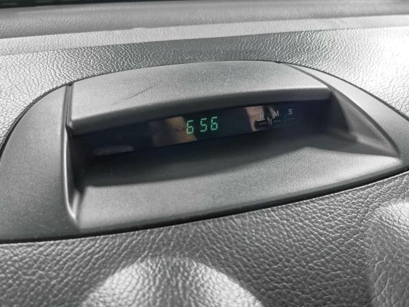 Chevrolet Lacetti I с пробегом 2011 года, цена 587 000 рублей, 166094 км, универсал, Автокод Объявления