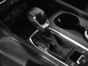Hyundai Santa Fe IV Санкт-Петербург  - изображение 31