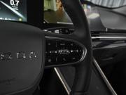 Omoda C5 I Рестайлинг Ставрополь  - изображение 42