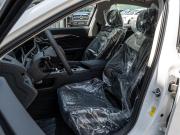 FAW Bestune B70 I Рестайлинг Краснодар  - изображение 34