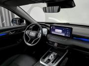 Haval Jolion I Рестайлинг Москва  - изображение 35