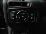 Ford Focus III Подольск  - изображение 47