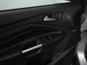 Ford Kuga II Рестайлинг Санкт-Петербург  - изображение 44