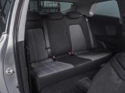 Kia Ceed I Ростов-на-Дону  - изображение 21