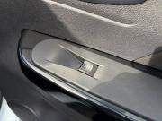 Renault Kaptur I Санкт-Петербург  - изображение 54