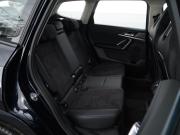 BMW X1 III (U11/U12) Москва  - изображение 34