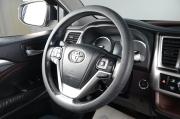 Toyota Highlander III (XU50) Тюмень  - изображение 34