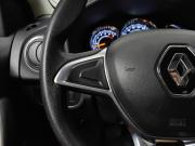 Renault Logan II Рестайлинг Подольск  - изображение 42