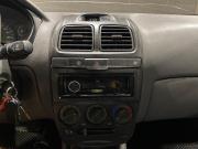 Hyundai Accent II Челябинск  - изображение 9