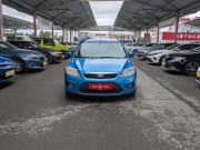 Ford Focus II Рестайлинг Екатеринбург  - изображение 16