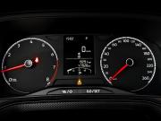 Volkswagen Polo VI Москва  - изображение 39