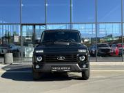 Lada (ВАЗ) Niva Legend I Оренбург  - изображение 21