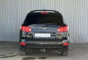 Hyundai Santa Fe II Киров  - изображение 36