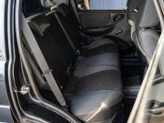 Chevrolet Niva I Рестайлинг Краснодар  - изображение 29