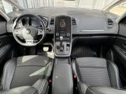 Renault Scenic IV Воронеж  - изображение 21