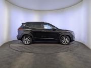 Kia Seltos I Москва  - изображение 32