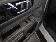 Mitsubishi L200 VI Москва  - изображение 45