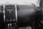 Nissan X-Trail II Рестайлинг Кемерово  - изображение 41