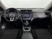 Nissan X-Trail III Рестайлинг Калининград  - изображение 34