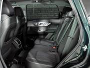 Chery Tiggo 8 Pro Max I Рестайлинг Екатеринбург  - изображение 49