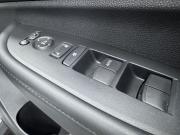 Honda WR-V III Стерлитамак  - изображение 64