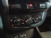 Lada (ВАЗ) Largus I Рестайлинг Уфа  - изображение 32