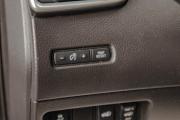 Nissan X-Trail III Челябинск  - изображение 35