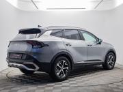 Kia Sportage V Москва  - изображение 22