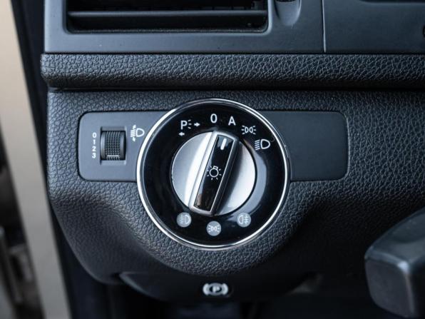 Mercedes-Benz C-Класс III (W204) с пробегом 2008 года, цена 1 028 200 рублей, 283063 км, седан, Автокод Объявления