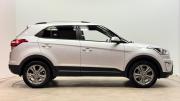 Hyundai Creta I Киров  - изображение 20