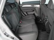 Haval M6 II Ростов-на-Дону  - изображение 26