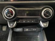 Kia Rio IV Рестайлинг Арзамас  - изображение 22