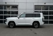 Haval H9 I Рестайлинг Владимир  - изображение 28