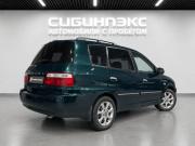Kia Carens I (RS) Рестайлинг Кемерово  - изображение 23