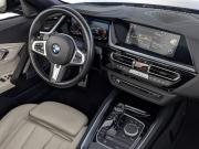 BMW Z4 III (G29) Санкт-Петербург  - изображение 59