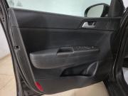 Kia Sportage IV Альметьевск  - изображение 28