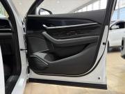 Geely Monjaro I Новороссийск  - изображение 73