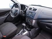 Lada (ВАЗ) Kalina II Москва  - изображение 25