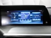 Changan CS35 Plus I Рестайлинг Ульяновск  - изображение 40