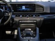 Mercedes-Benz GLS II (X167) Москва  - изображение 51