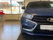 Lada (ВАЗ) Vesta I Тольятти  - изображение 23