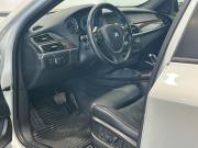 BMW X6 I (E71) Челябинск  - изображение 25