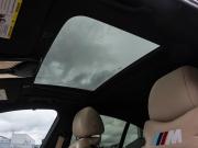 BMW 5 серии VIII (G60/G61/G68) Москва  - изображение 54