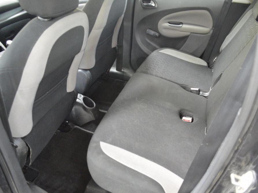 Citroen C3 Picasso I Санкт-Петербург  - изображение 10