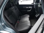 Chery Explore 06 Краснодар  - изображение 31